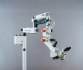 OP-Mikroskop für Zahnheilkunde Leica Wild M650 - foto 3