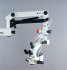 Dental surgical microscope for dentistry Leica Wild M650 - foto 5