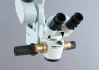 Dental surgical microscope for dentistry Leica Wild M650 - foto 9