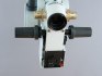 OP-Mikroskop für Zahnheilkunde Leica Wild M650 - foto 10