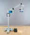 Surgical ophthalmology microscope Zeiss OPMI MDO XY S5 - foto 1