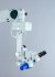 OP-Mikroskop Zeiss OPMI MDO XY S5 für Ophthalmologie - foto 3