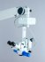 Surgical ophthalmology microscope Zeiss OPMI MDO XY S5 - foto 4