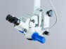 Surgical ophthalmology microscope Zeiss OPMI MDO XY S5 - foto 6