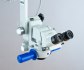 OP-Mikroskop Zeiss OPMI MDO XY S5 für Ophthalmologie - foto 8