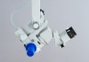 Surgical ophthalmology microscope Zeiss OPMI MDO XY S5 - foto 9