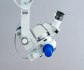 Surgical ophthalmology microscope Zeiss OPMI MDO XY S5 - foto 10