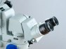 OP-Mikroskop Zeiss OPMI MDO XY S5 für Ophthalmologie - foto 11
