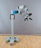 Surgical Microscope Zeiss OPMI ORL - foto 2