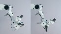 Surgical Microscope Zeiss OPMI ORL - foto 4