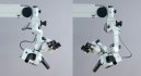 Surgical Microscope Zeiss OPMI ORL - foto 5
