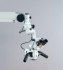 Mikroskop Operacyjny Zeiss OPMI ORL - foto 6