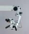 Surgical Microscope Zeiss OPMI ORL - foto 7