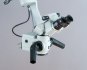 Mikroskop Operacyjny Zeiss OPMI ORL - foto 8