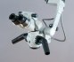 OP-Mikroskop Zeiss OPMI ORL - foto 9