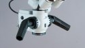 Surgical Microscope Zeiss OPMI ORL - foto 10