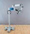 Surgical Microscope Zeiss OPMI 111 S21 for Dentistry - foto 2