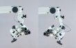 Surgical Microscope Zeiss OPMI 111 S21 for Dentistry - foto 5