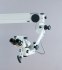Surgical Microscope Zeiss OPMI 111 S21 for Dentistry - foto 6