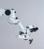 Surgical Microscope Zeiss OPMI 111 S21 for Dentistry - foto 7