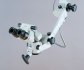 Surgical Microscope Zeiss OPMI 111 S21 for Dentistry - foto 9