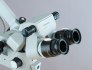 OP-Mikroskop Zeiss OPMI 111 S21 für Zahnheilkunde - foto 10
