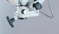 Surgical Microscope Zeiss OPMI 111 S21 for Dentistry - foto 11