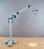 Surgical Microscope Zeiss OPMI 11 for Dentistry - foto 1