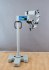 Surgical Microscope Zeiss OPMI 11 for Dentistry - foto 2