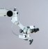 Surgical Microscope Zeiss OPMI 11 for Dentistry - foto 5
