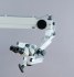 Surgical Microscope Zeiss OPMI 11 for Dentistry - foto 6