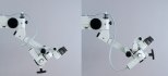 OP-Mikroskop Zeiss OPMI 11 für Zahnheilkunde - foto 7