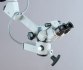 Хирургический микроскоп Zeiss OPMI 11 для стоматологии - foto 9