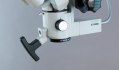 Mikroskop Operacyjny Stomatologiczny Zeiss OPMI 11 - foto 12