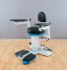 Хирургическое кресло для ﻿офтальмологического микроскопа Möller-Wedel Combisit  - foto 12