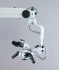 Mikroskop Operacyjny Zeiss OPMI Pro Magis S5 - foto 4