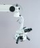 OP-Mikroskop Zeiss OPMI Pro Magis S5 - foto 5