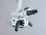 OP-Mikroskop Zeiss OPMI Pro Magis S5 - foto 9
