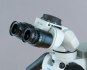 Операционный микроскоп Zeiss OPMI Pro Magis S5 - foto 10