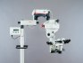 Операционный микроскоп Leica M840 - Офтальмология - foto 3