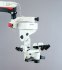Операционный микроскоп Leica M840 - Офтальмология - foto 4