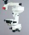 OP-Mikroskop Leica M840 für Ophthalmologie - foto 5
