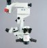 Операционный микроскоп Leica M840 - Офтальмология - foto 6