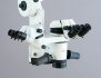 Surgical Microscope for Ophthalmology LEICA M840 - foto 8