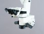OP-Mikroskop Leica M840 für Ophthalmologie - foto 9