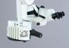 OP-Mikroskop Leica M840 für Ophthalmologie - foto 10