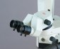 OP-Mikroskop Leica M840 für Ophthalmologie - foto 11