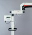 OP-Mikroskop Leica M840 für Ophthalmologie - foto 13