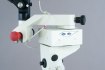 Операционный микроскоп Leica M840 - Офтальмология - foto 15
