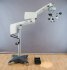Хирургический микроскоп Zeiss OPMI Visu 150 S7 для офтальмологии - foto 1